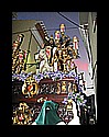 IMG_0493.jpg