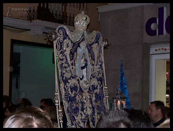 ss_sta_ma_alhambra_fmm-(02).jpg