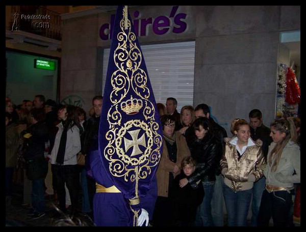 ss_sta_ma_alhambra_fmm-(03).jpg