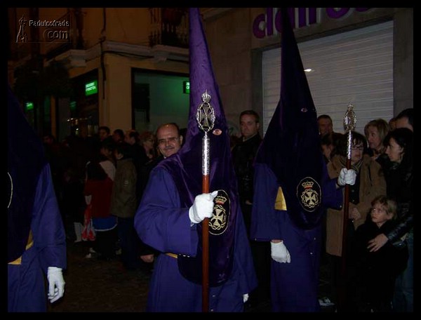 ss_sta_ma_alhambra_fmm-(05).jpg