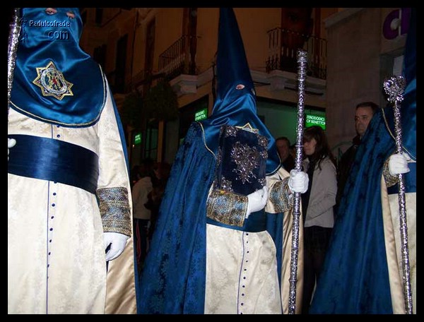 ss_sta_ma_alhambra_fmm-(06).jpg