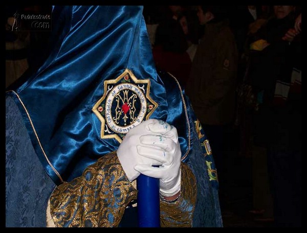 ss_sta_ma_alhambra_fmm-(07).jpg