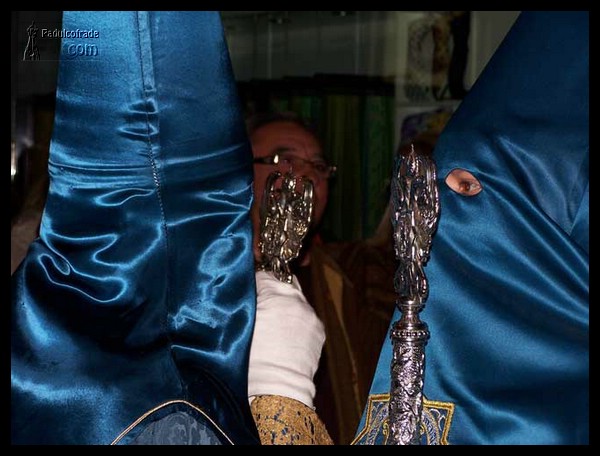 ss_sta_ma_alhambra_fmm-(11).jpg