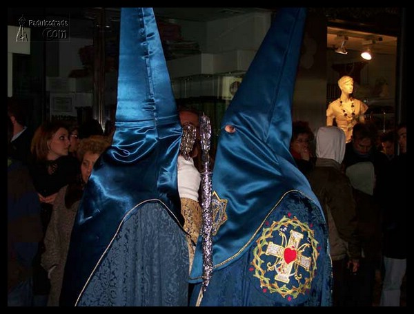 ss_sta_ma_alhambra_fmm-(12).jpg