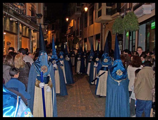 ss_sta_ma_alhambra_fmm-(13).jpg