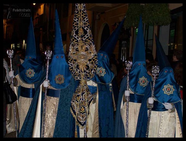 ss_sta_ma_alhambra_fmm-(14).jpg