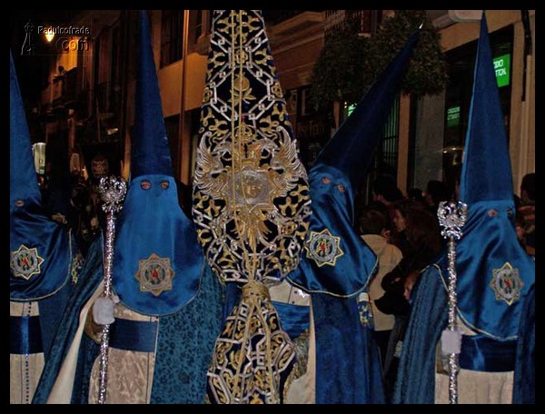 ss_sta_ma_alhambra_fmm-(15).jpg