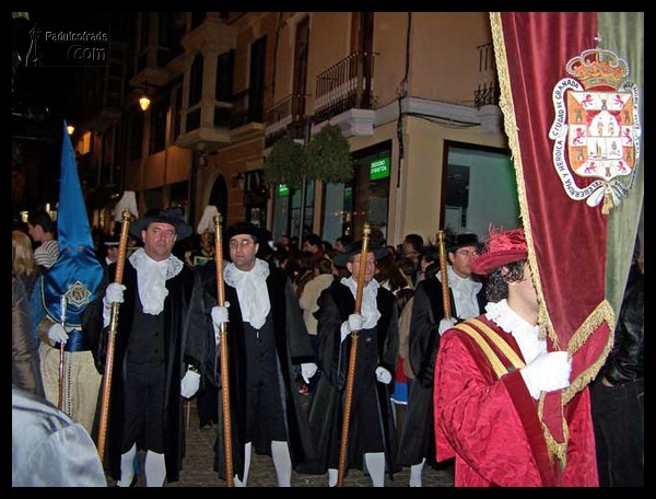 ss_sta_ma_alhambra_fmm-(16).jpg