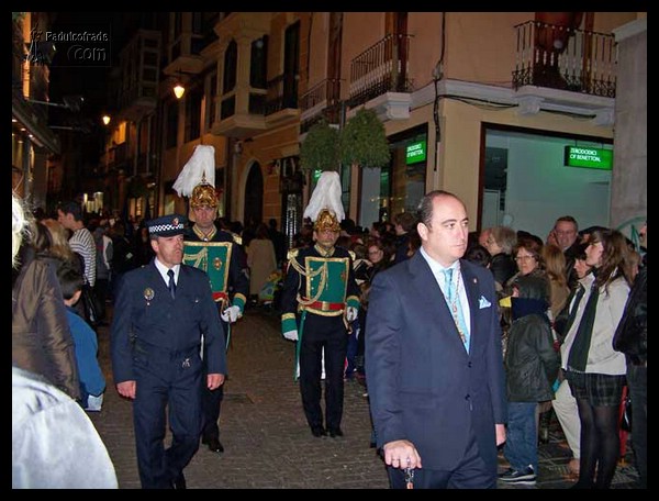 ss_sta_ma_alhambra_fmm-(17).jpg