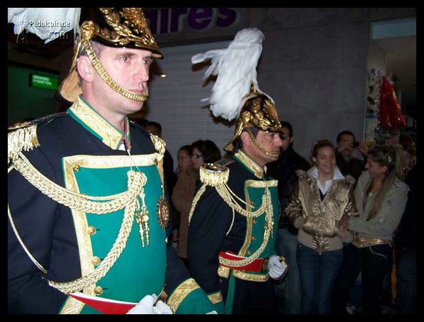 ss_sta_ma_alhambra_fmm-(18).jpg