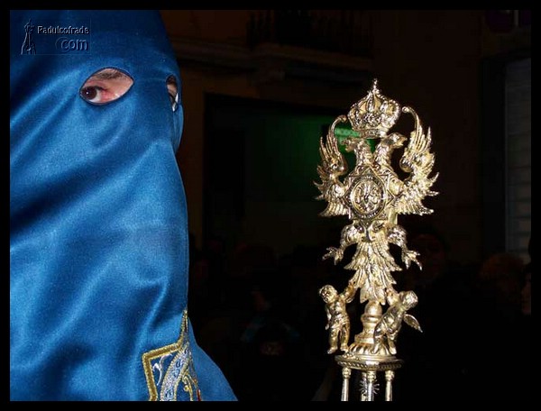 ss_sta_ma_alhambra_fmm-(20).jpg