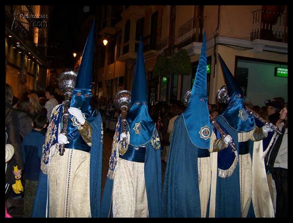 ss_sta_ma_alhambra_fmm-(23).jpg
