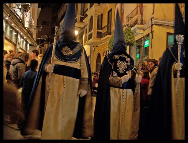 ss_sta_ma_alhambra_fmm-(29).jpg