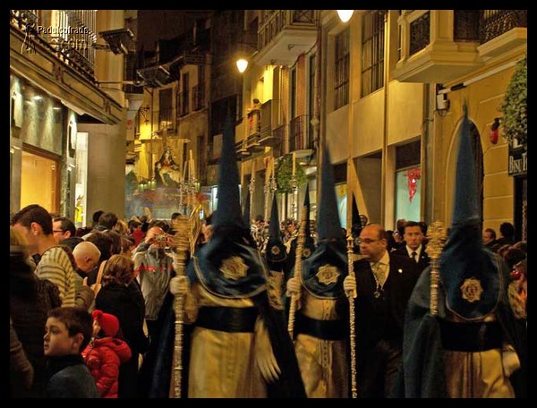 ss_sta_ma_alhambra_fmm-(30).jpg