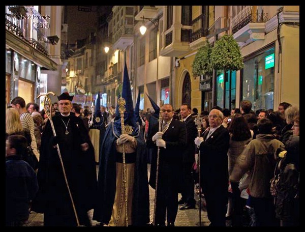 ss_sta_ma_alhambra_fmm-(34).jpg