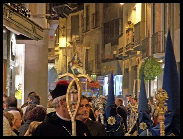 ss_sta_ma_alhambra_fmm-(38).jpg