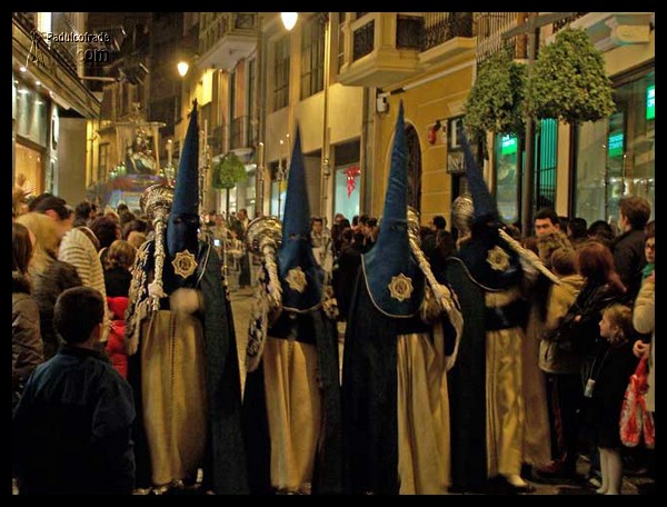 ss_sta_ma_alhambra_fmm-(39).jpg