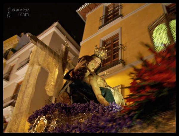 ss_sta_ma_alhambra_fmm-(50).jpg
