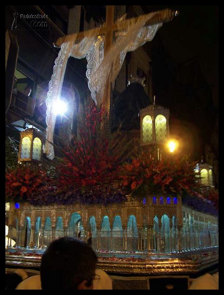 ss_sta_ma_alhambra_fmm-(52).jpg