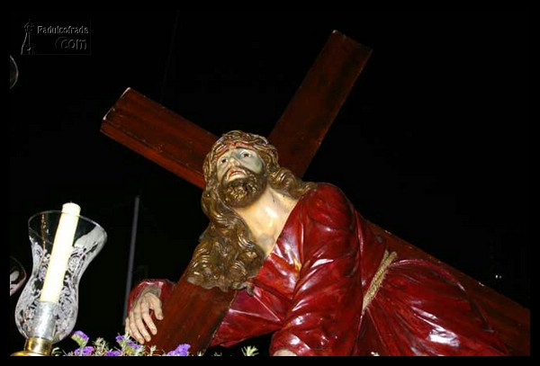 vs_padul_frd-(42).jpg