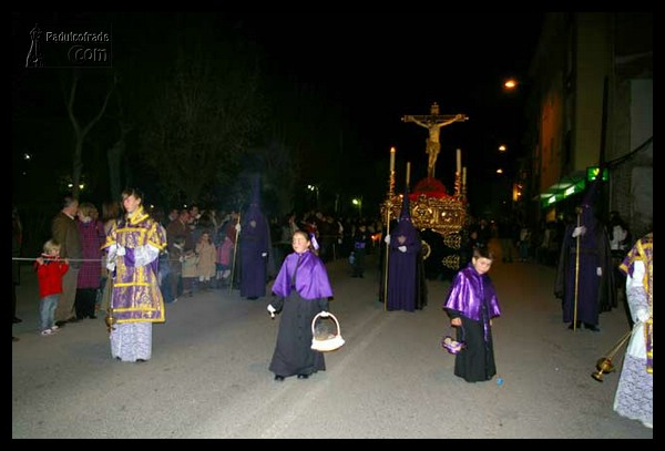 vs_padul_frd-(46).jpg