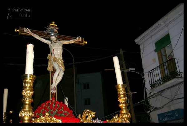 vs_padul_frd-(50).jpg