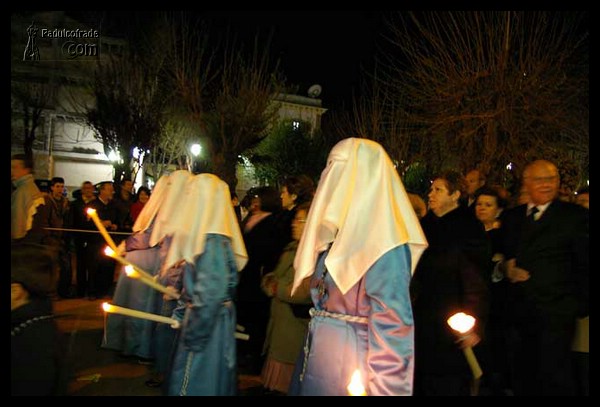 vs_padul_frd-(62).jpg