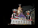 vs_padul_frd-(08).jpg