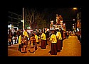 vs_padul_frd-(11).jpg