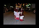 vs_padul_frd-(36).jpg