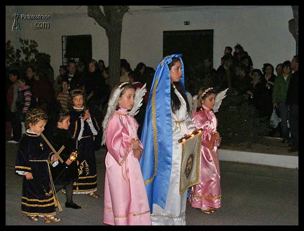 vs_padul_gceap-(02).jpg