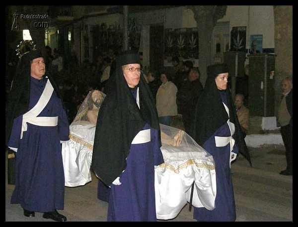 vs_padul_gceap-(11).jpg