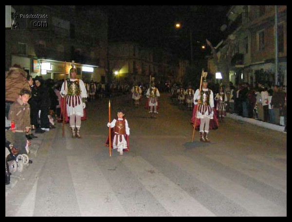 vs_padul_gceap-(13).jpg