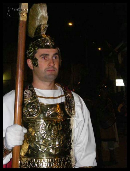vs_padul_gceap-(15).jpg