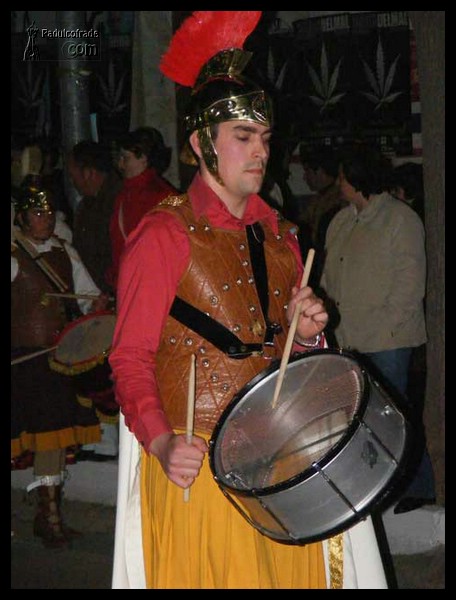 vs_padul_gceap-(16).jpg