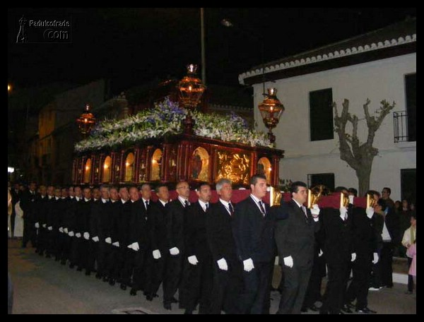 vs_padul_gceap-(17).jpg
