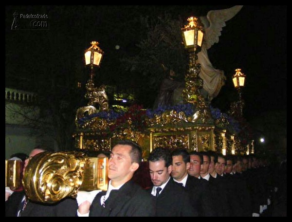 vs_padul_gceap-(35).jpg