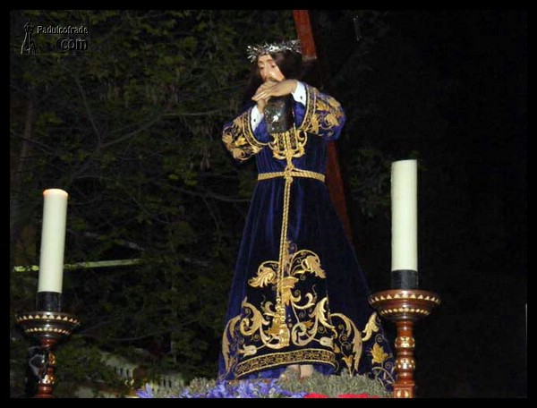 vs_padul_gceap-(43).jpg