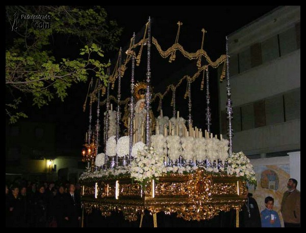 vs_padul_gceap-(57).jpg