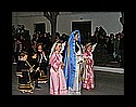 vs_padul_gceap-(02).jpg