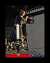 vs_padul_gceap-(03).jpg