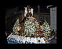 vs_padul_gceap-(09).jpg