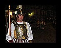 vs_padul_gceap-(14).jpg