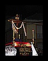 vs_padul_gceap-(26).jpg