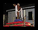 vs_padul_gceap-(27).jpg
