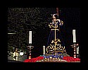 vs_padul_gceap-(42).jpg