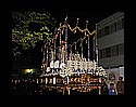 vs_padul_gceap-(57).jpg