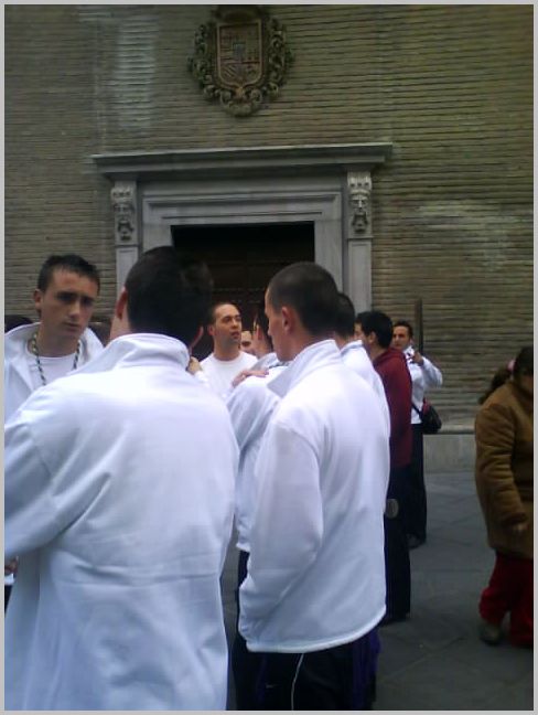 domingo-resurecion-110