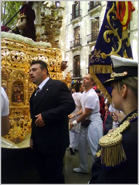 domingo-resurecion-122