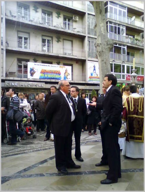 domingo-resurecion-137